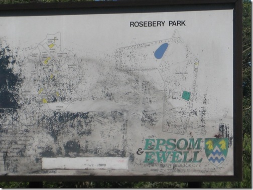 2009-06-23  Wimbledon 006