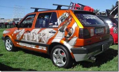 vws chuneados (10)