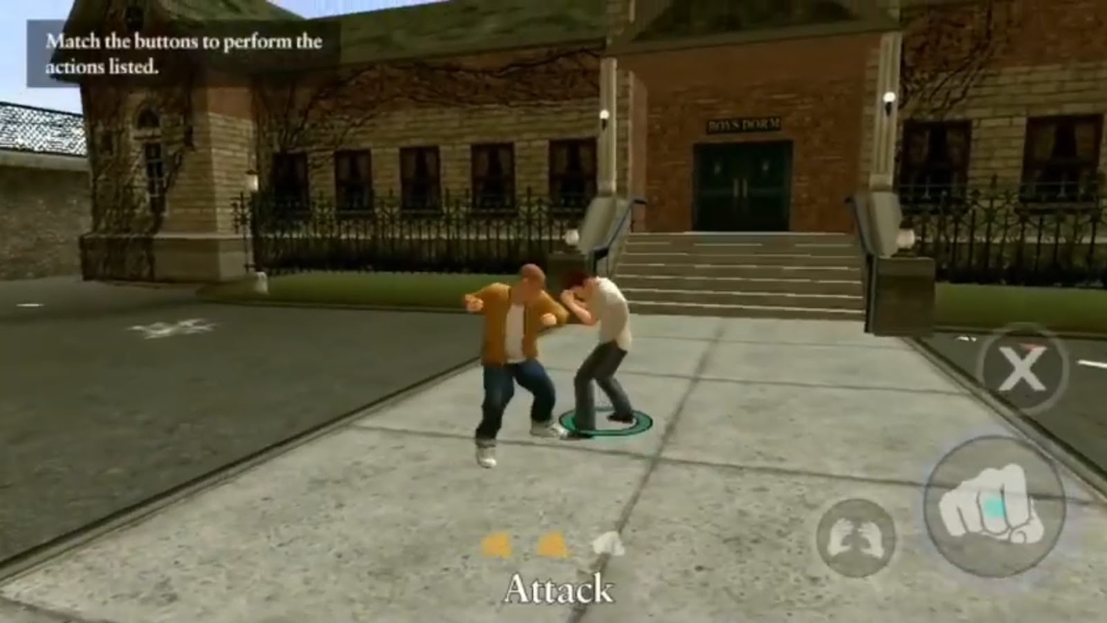 7 Epic Android Games Worth Playing