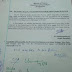 Daily Allowance on Tour - CGST/SGST on Hotel accommodation/Guest house is reimbursable over and above the ceiling limit: DoE