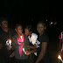 [Photos]: Adsu Tribute Candle Night In Remembrance Of October 29th 2014!!