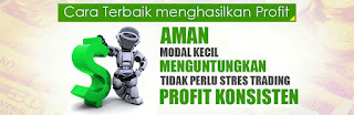 EA INDONESIA ANTI MC PROFIT KONSISTEN PREMIUM EA ROBOT FOREX TERBARU DAN TERBAIK 2018 GARANSI RESMI EA INDONESIA 