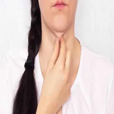 How-to-Reduce-Double-Chin?