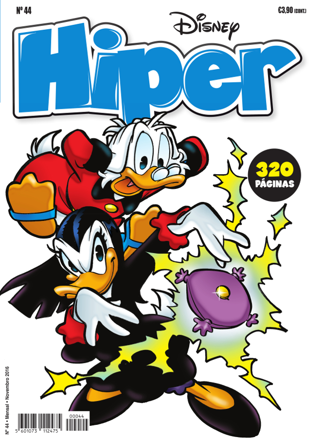 hiper44capa_1.jpeg (640×900)