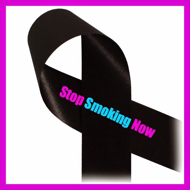 http://www.supportstopsmokingnow.rocks