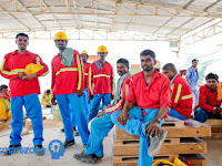 The Idea of ​​the World Bank Protects Unskilled Laborers