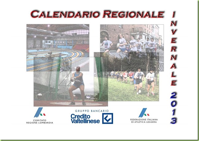 CalendarioGareReginvernale_2013