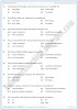 fundamentals-of-computer-multiple-choice-questions-computer-science-9th