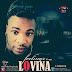 (SNM MUSIC) Feelingz - Lovina (Produced By @Feelingzbaby)