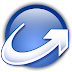 How to Identify Installer Type and Extract It without Installing, Part 2: Inno Installer
