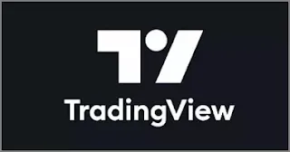 thumbnail TradingView