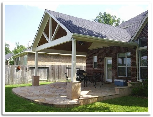 covered-patios-attached-to-house-picture