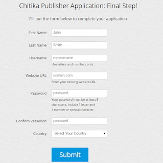 how-to-set-up-chitika-account-blogger