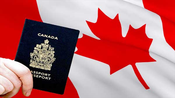 Avoid Canada Immigration Lottery Fraud