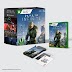 Xbox BR anuncia packs exclusivos para Halo Infinite e Forza Horizon 5