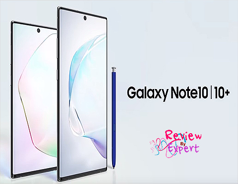 Review By Expert: Samsung Galaxy Note 10 Release Date, Specifications and Rumous