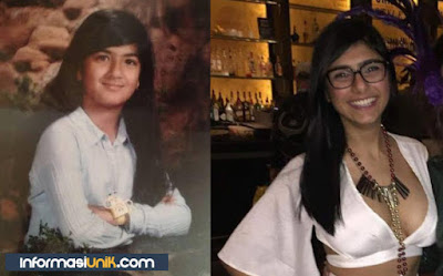 mia khalifa lahir di lebanon