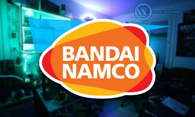 10 Game Developer/Publisher dengan Penghasilan Terbesar di Dunia - WandiWeb