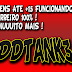 Melhor DDTank do MÊS !