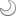 Moon Emoticon