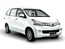  Harga  Daihatsu  Xenia  2013 Daftar Harga  Mobil  Baru  dan 