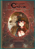 http://unpetitbout2moi.blogspot.fr/2017/02/les-carnets-de-cerise-le-zoo-petrifie.html