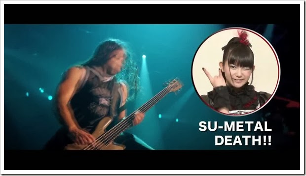 BABYMETAL_METALLICA_01