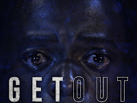 Film Barat Terbaru : Get Out (2017) Full Movie Gratis Subtitle Indonesia