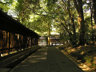 格子路