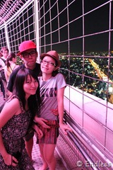 IMG_4548 IMG_4548