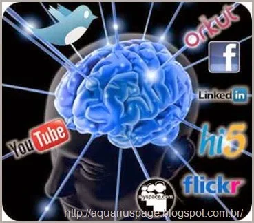 controle-mental-redes-sociais