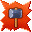 clip_image001