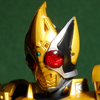 http://murakami-night.blogspot.com/2014/07/bandai-shfiguarts-blade-king-form-review.html