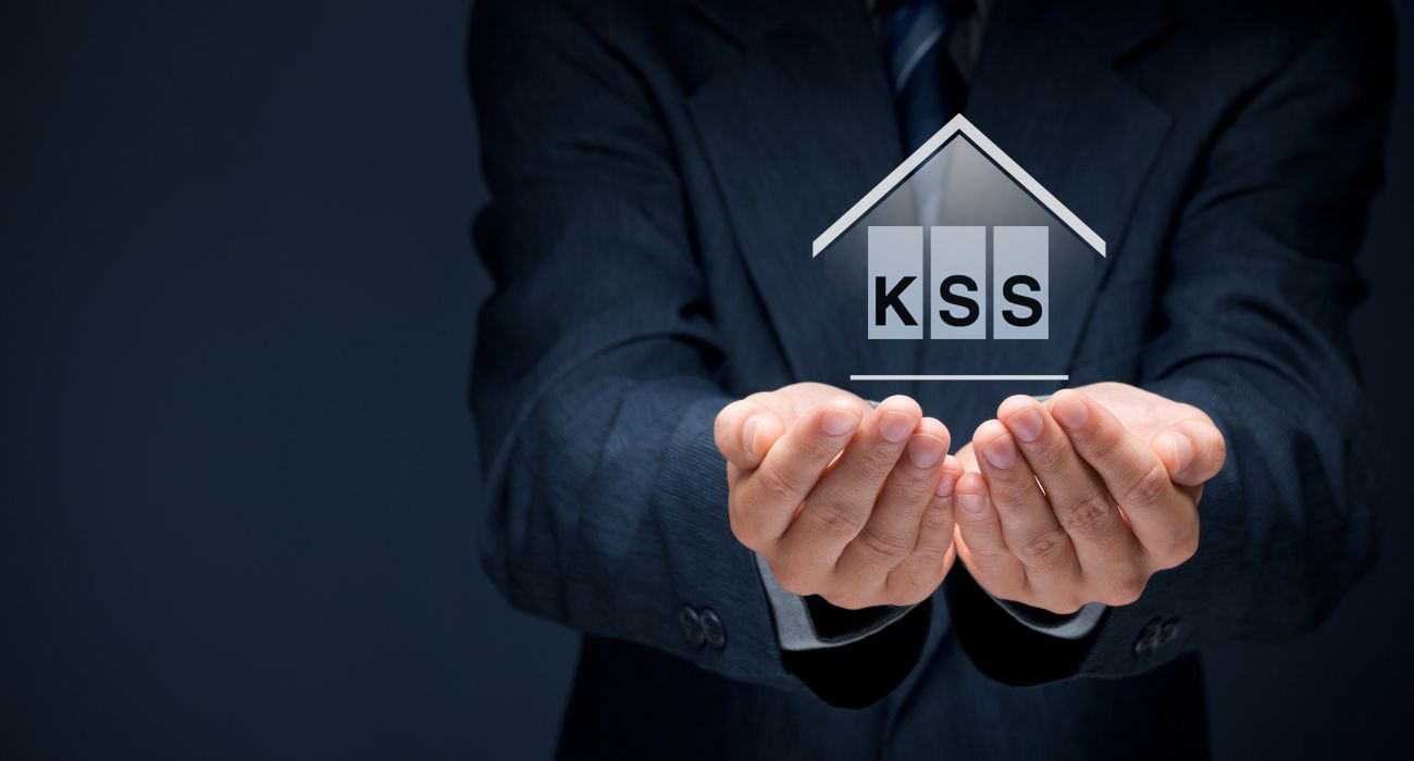 Kss Protection Tunisie