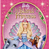 Barbie as the Island Princess [Full Movie] (Online)