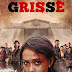 Download Film Grisse (2018) Season 1 Full HD