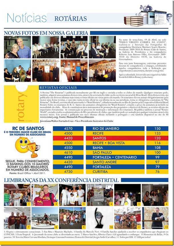 BOLETIM-ROTARY-27.04.11-PÁG-03
