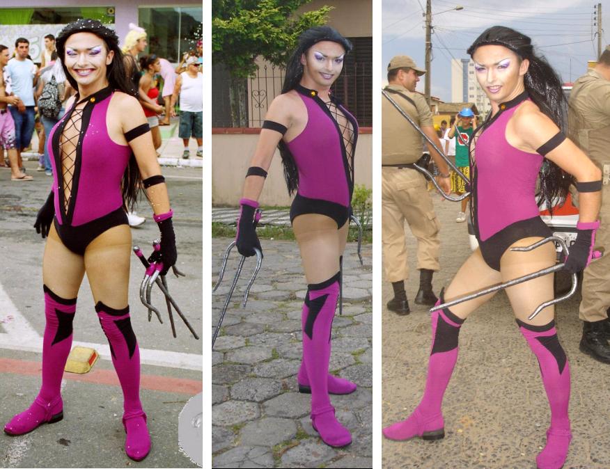 mortal kombat jade 2011. mortal kombat jade 2011.