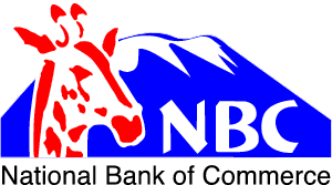 Job at NBC, SME Credit Officer March 2022