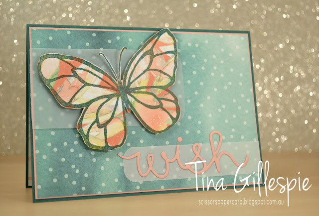 scissorspapercard, Stampin' Up!, Art With Heart, Beautiful Day, Delightful Daisy DSP, Cupcake Cutout