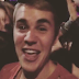 'Nothing more fun and cool than praising God!'-Justin Bieber 