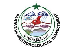 Latest Jobs in Pakistan Meteorological Department PMD 2021 