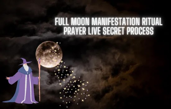 full moon manifestation, full moon manifestation methods, full moon manifestation secret,full moon manifestation ritual,full moon manifestation prayer,full moon manifestation ritual 2021,full moon manifestation spells,full moon manifestation spell,full moon manifestation meditation