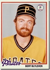 Bert_Blyleven