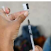  Atenção Alagoinhas: Nesta segunda (28) haverá vacinaço de segunda dose para pessoas com 12 anos ou mais