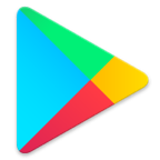 Google Play Store Apk