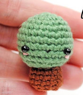 PATRON GRATIS ARBOL AMIGURUMI 56073