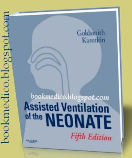 Ventilation Neonate