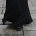  Άγριο επεισόδιο έξω από εκκλησία στην Εύβοια – Ενορίτισσα χαστούκισε 66χρονο ιερέα για τις νέες ταυτότητες