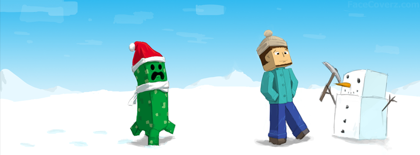 Merry-Chrismas-Facebook-Cover-Photo (5)